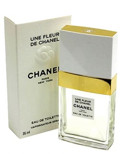 chanel une fleur de chanel|Une Fleur de Chanel .